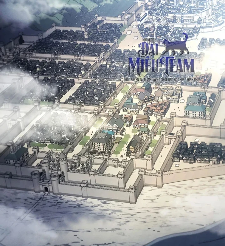 Đế Vương Hồi Quy Chapter 127 - 4