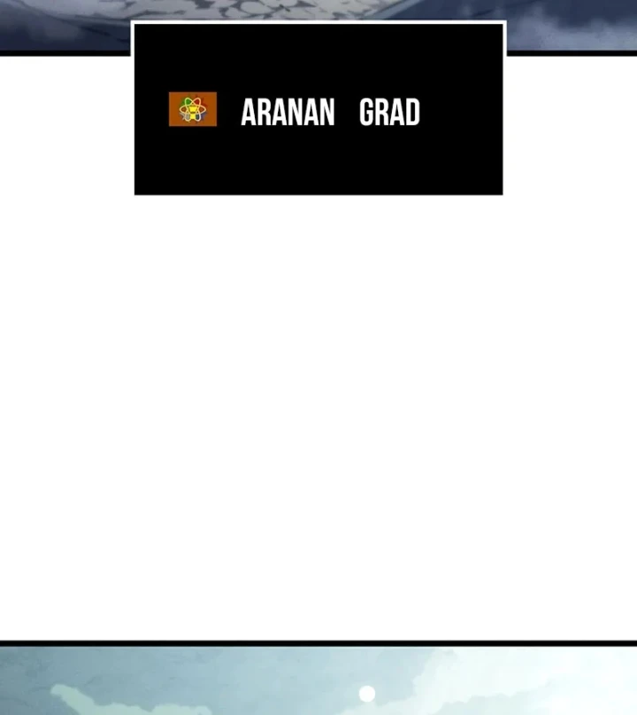 Đế Vương Hồi Quy Chapter 127 - 5