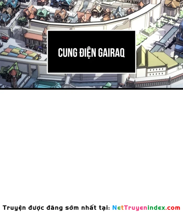 Đế Vương Hồi Quy Chapter 127 - 7