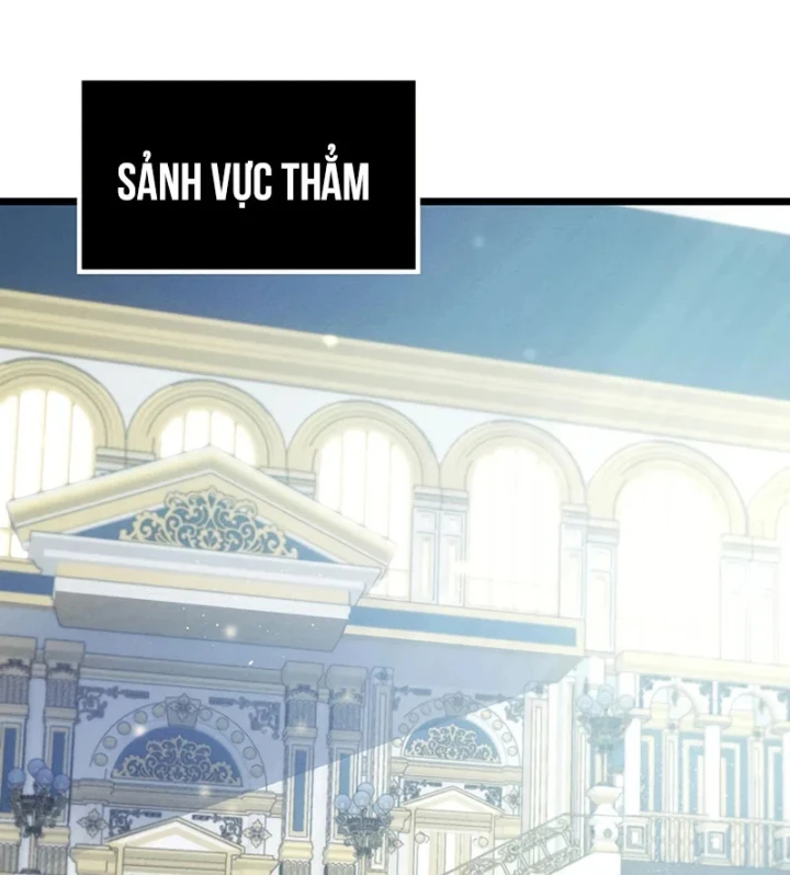 Đế Vương Hồi Quy Chapter 127 - 8