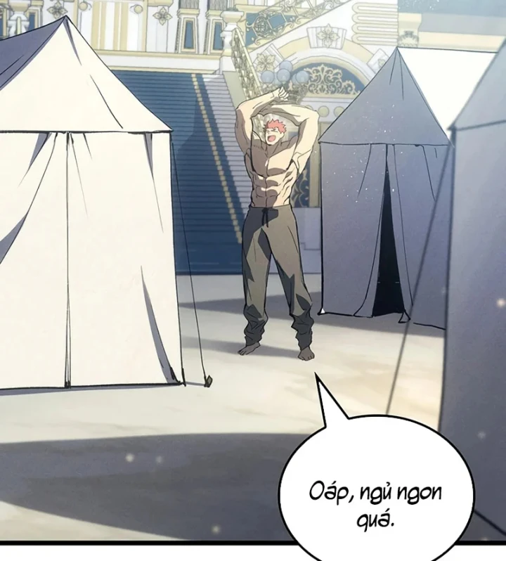 Đế Vương Hồi Quy Chapter 127 - 9