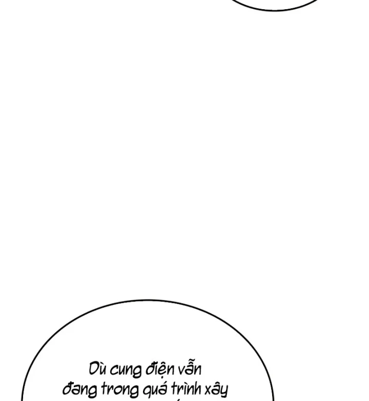 Đế Vương Hồi Quy Chapter 127 - 10