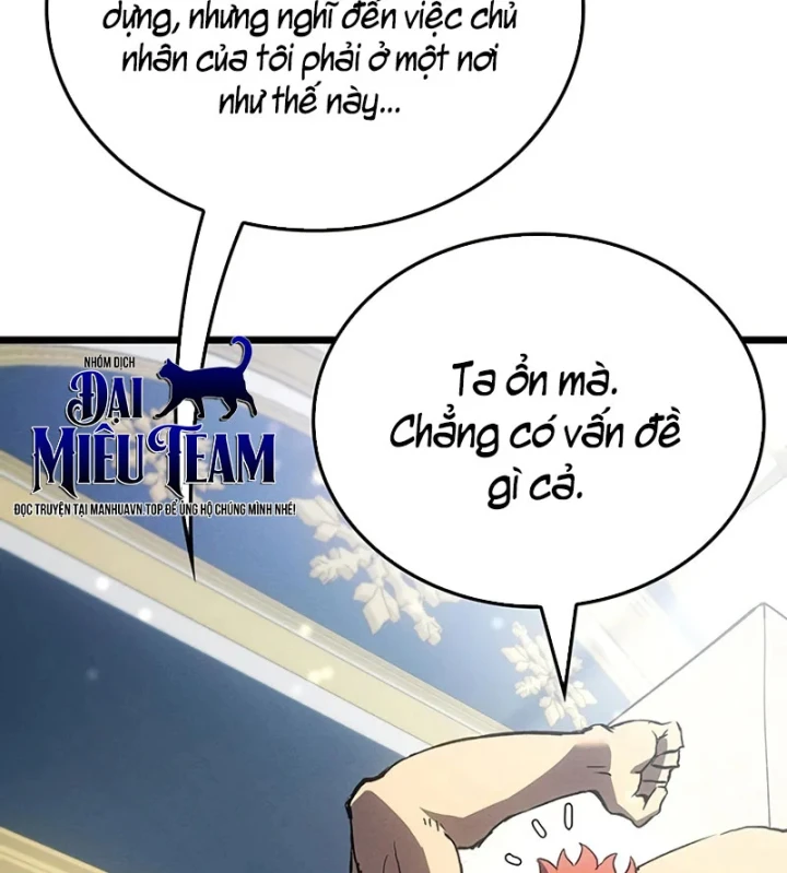 Đế Vương Hồi Quy Chapter 127 - 11