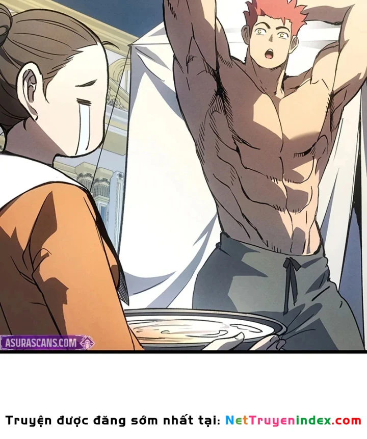 Đế Vương Hồi Quy Chapter 127 - 12