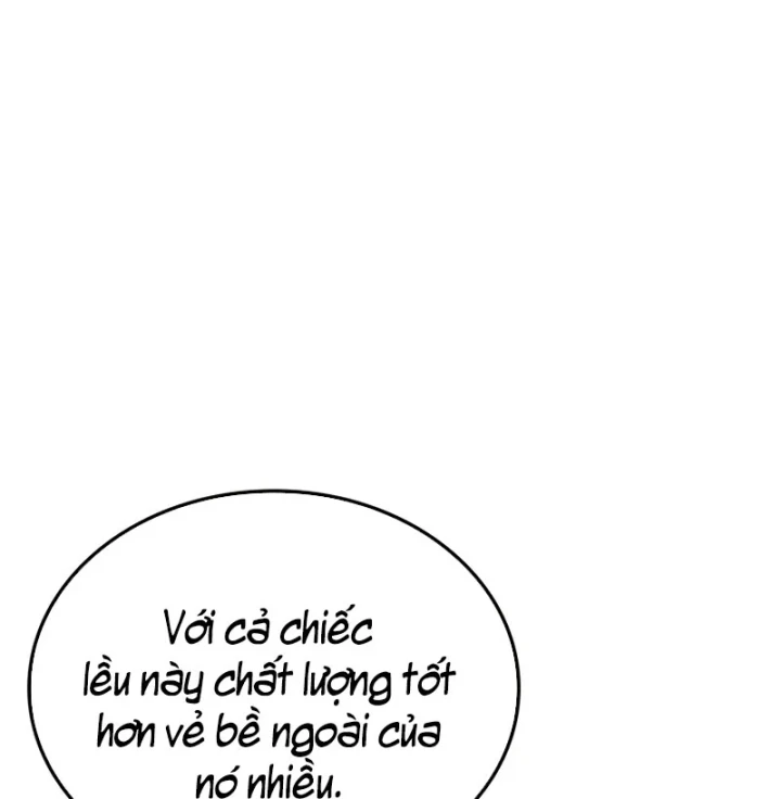 Đế Vương Hồi Quy Chapter 127 - 13