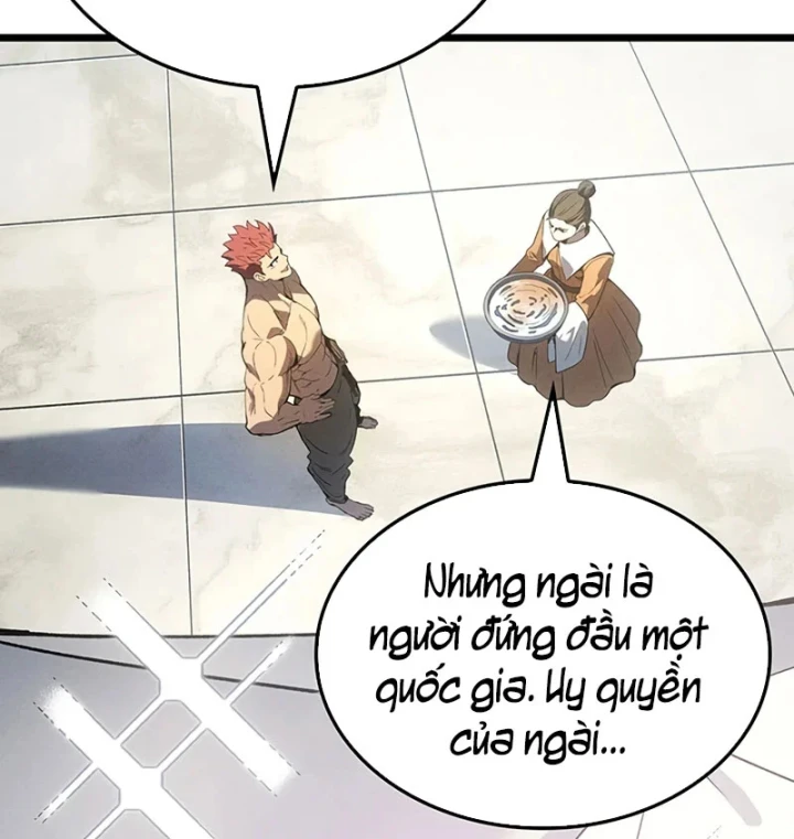 Đế Vương Hồi Quy Chapter 127 - 14