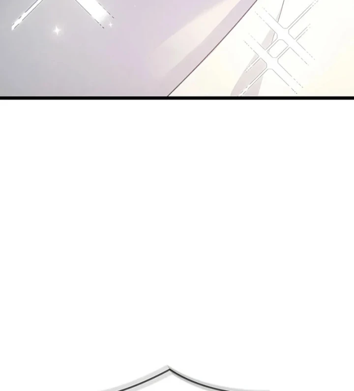 Đế Vương Hồi Quy Chapter 127 - 15