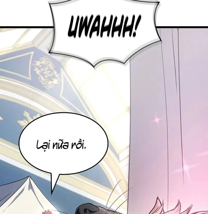 Đế Vương Hồi Quy Chapter 127 - 16