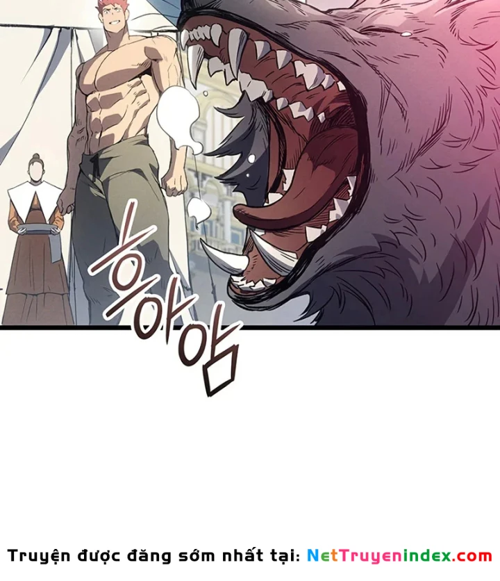 Đế Vương Hồi Quy Chapter 127 - 17