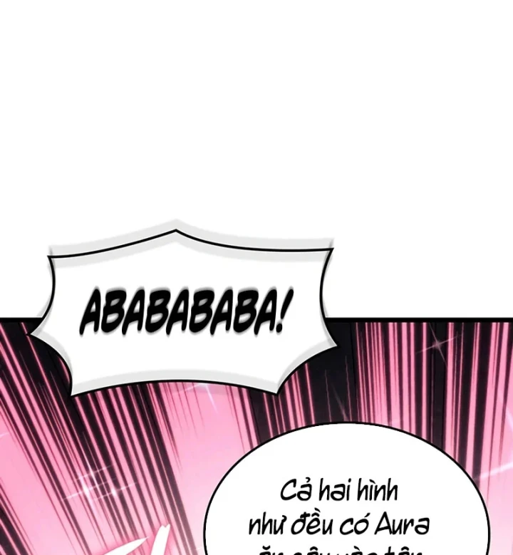 Đế Vương Hồi Quy Chapter 127 - 18