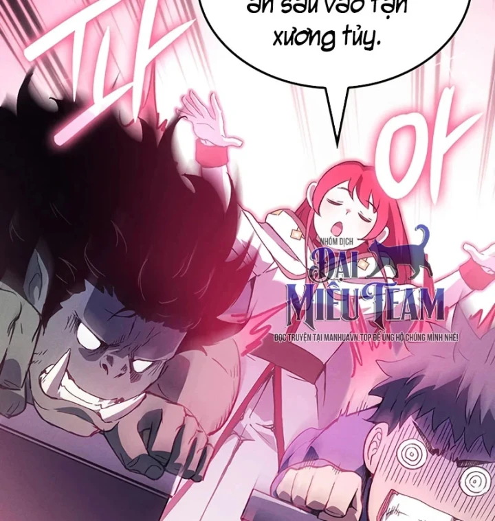 Đế Vương Hồi Quy Chapter 127 - 19