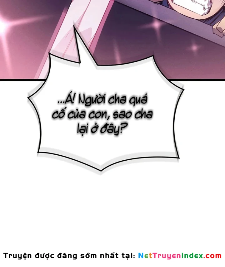 Đế Vương Hồi Quy Chapter 127 - 20