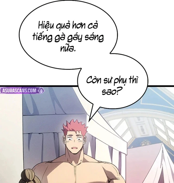 Đế Vương Hồi Quy Chapter 127 - 22