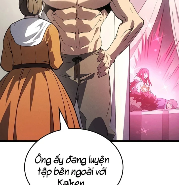 Đế Vương Hồi Quy Chapter 127 - 23