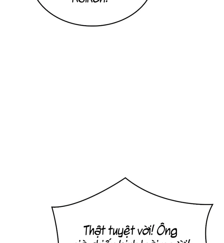 Đế Vương Hồi Quy Chapter 127 - 24