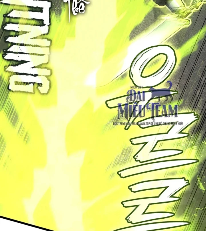 Đế Vương Hồi Quy Chapter 127 - 26