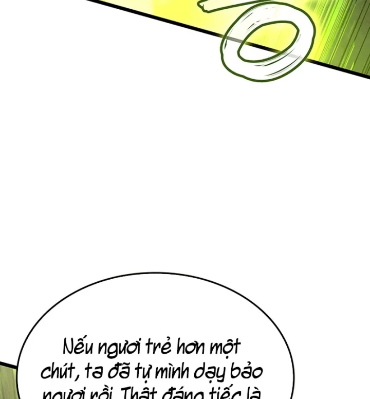 Đế Vương Hồi Quy Chapter 127 - 27