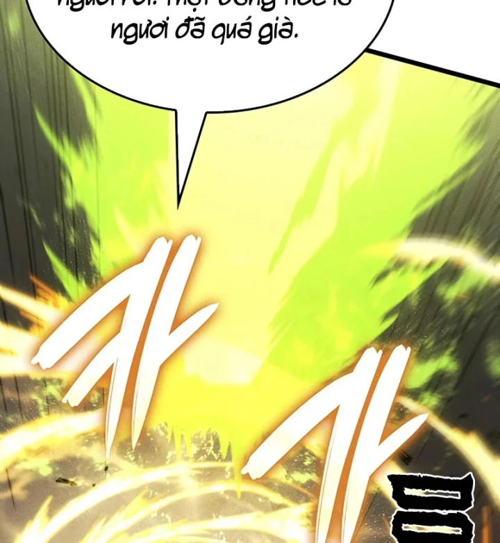 Đế Vương Hồi Quy Chapter 127 - 28