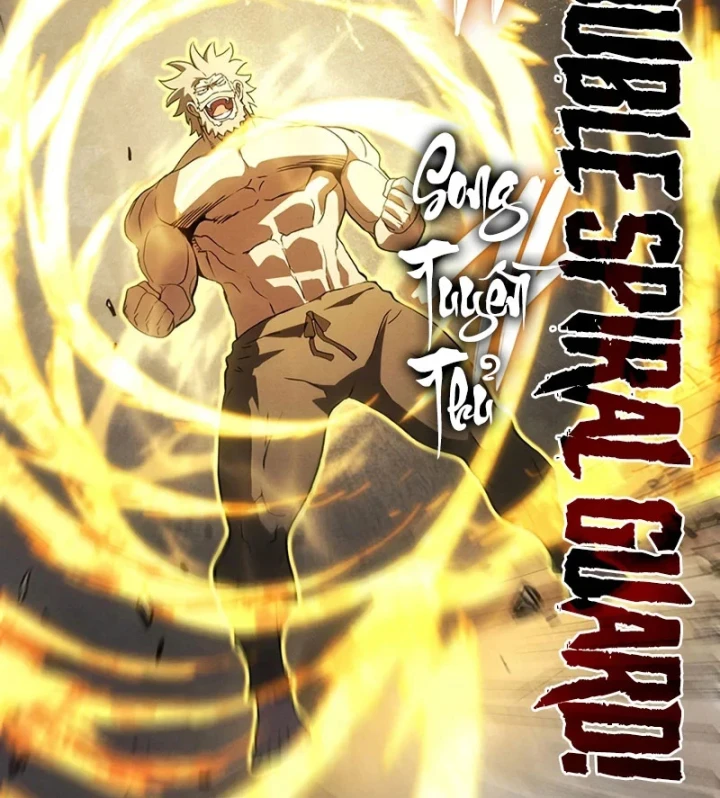 Đế Vương Hồi Quy Chapter 127 - 29