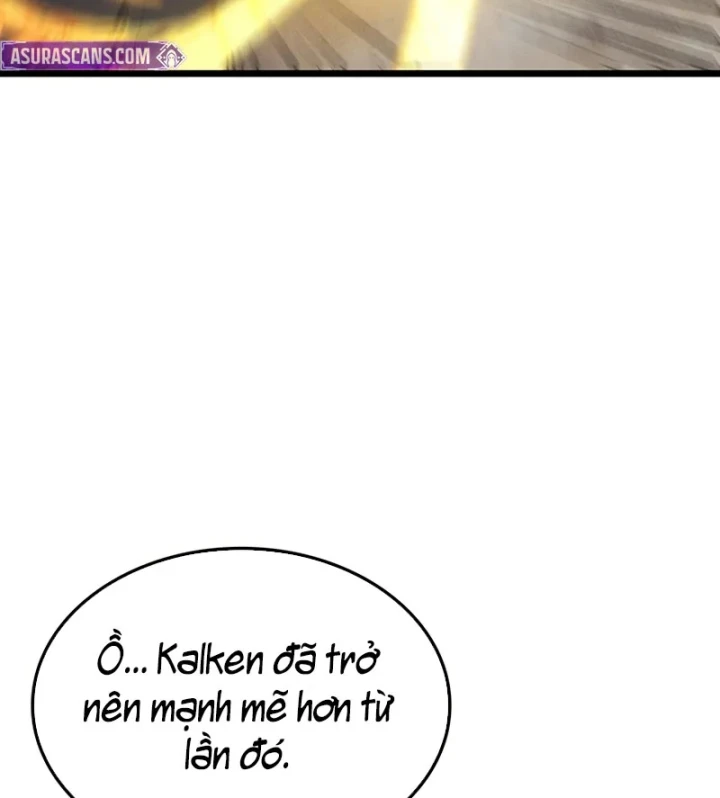 Đế Vương Hồi Quy Chapter 127 - 30