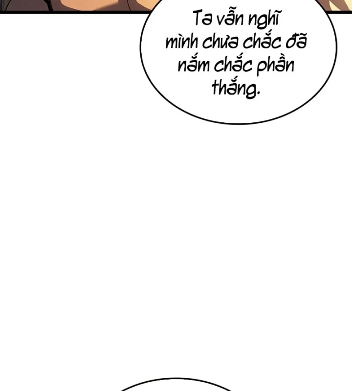 Đế Vương Hồi Quy Chapter 127 - 32