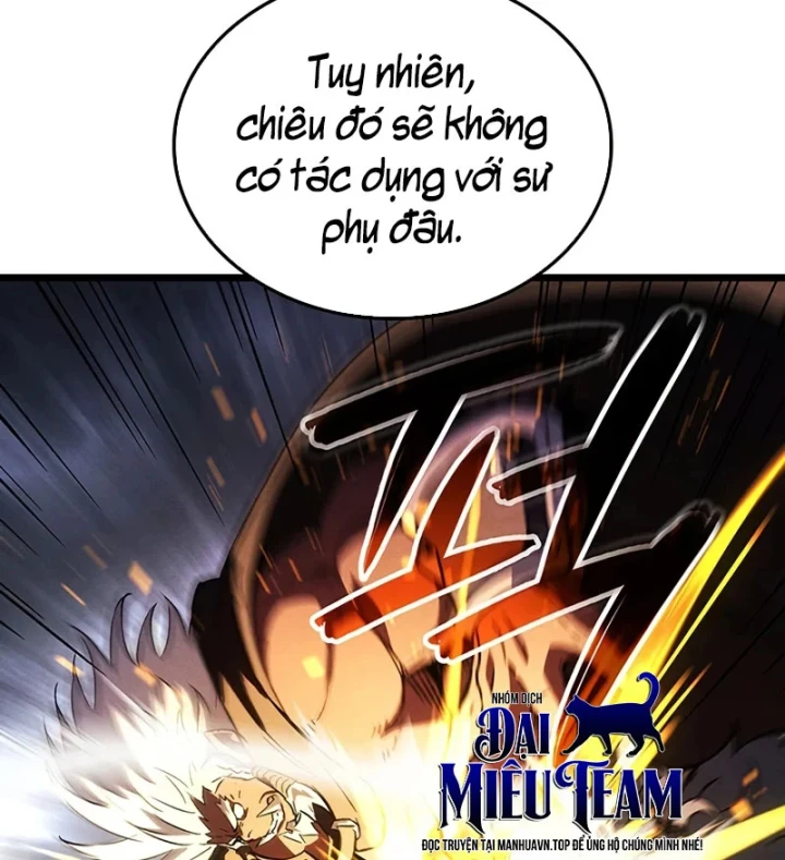 Đế Vương Hồi Quy Chapter 127 - 33