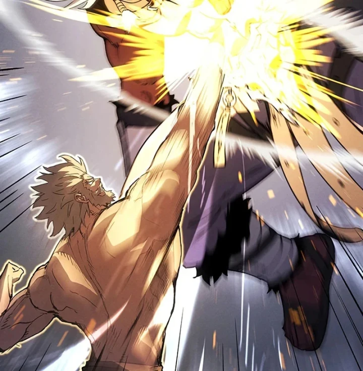 Đế Vương Hồi Quy Chapter 127 - 34