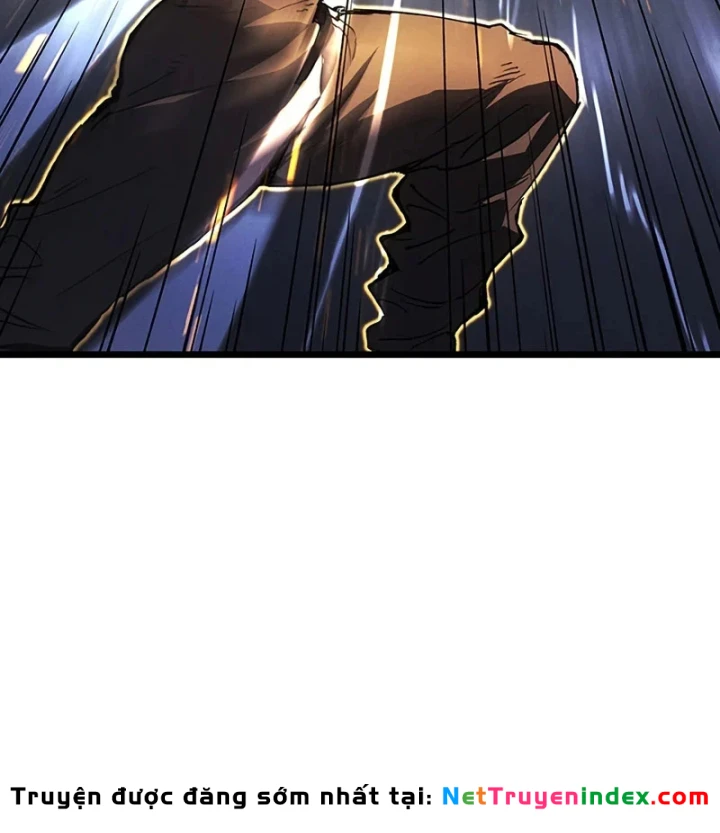 Đế Vương Hồi Quy Chapter 127 - 35