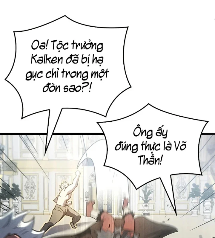 Đế Vương Hồi Quy Chapter 127 - 36