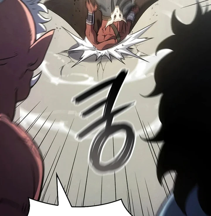 Đế Vương Hồi Quy Chapter 127 - 37