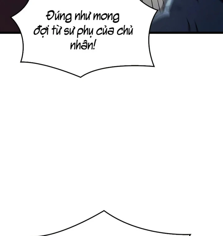 Đế Vương Hồi Quy Chapter 127 - 38