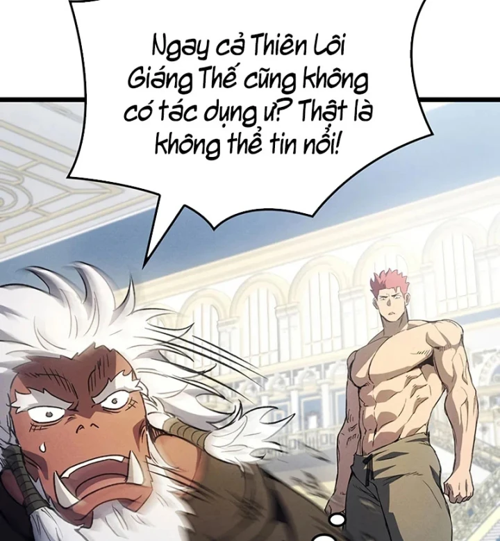 Đế Vương Hồi Quy Chapter 127 - 39