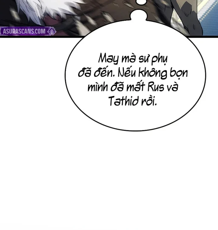 Đế Vương Hồi Quy Chapter 127 - 40