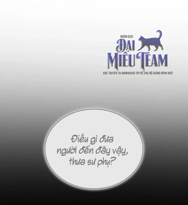 Đế Vương Hồi Quy Chapter 127 - 41