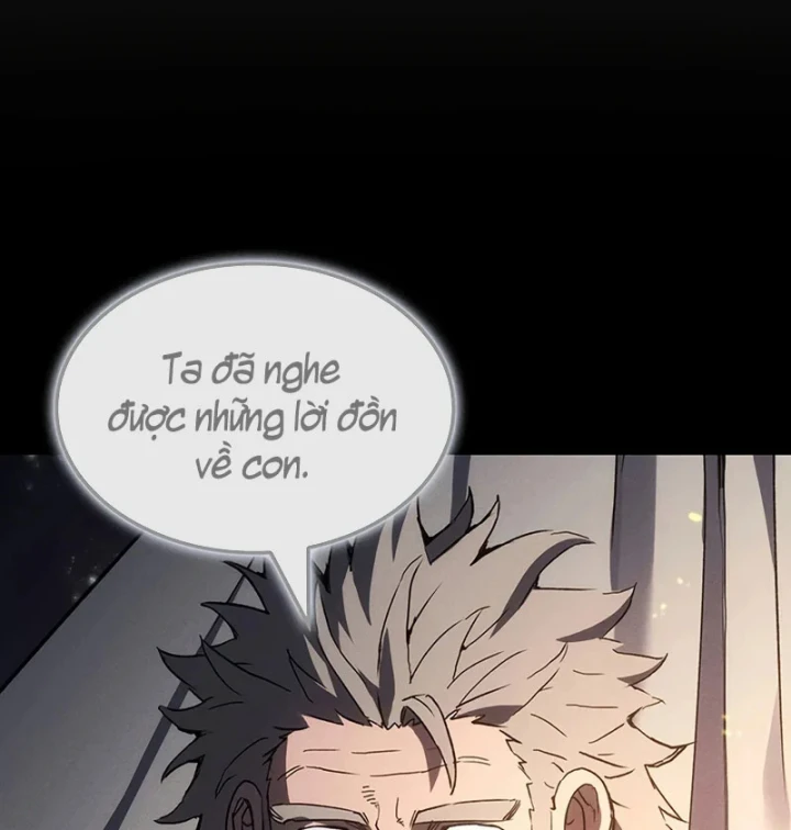 Đế Vương Hồi Quy Chapter 127 - 42