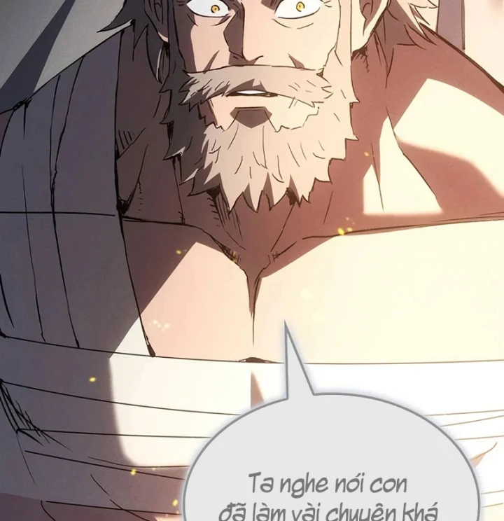 Đế Vương Hồi Quy Chapter 127 - 43