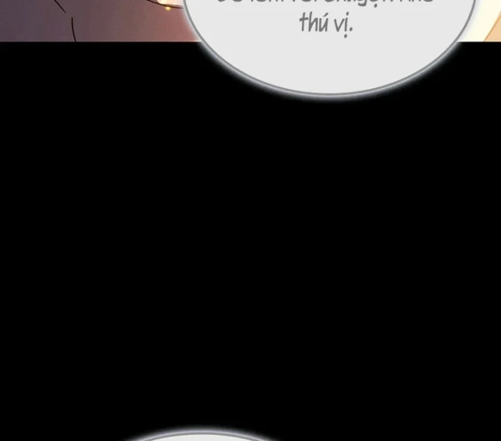 Đế Vương Hồi Quy Chapter 127 - 44