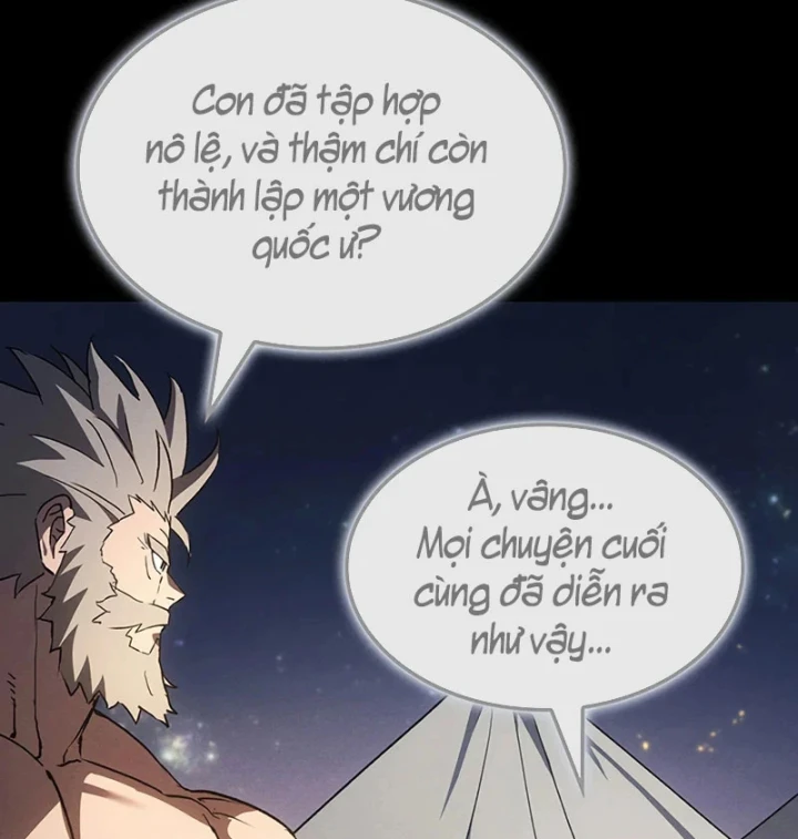 Đế Vương Hồi Quy Chapter 127 - 45