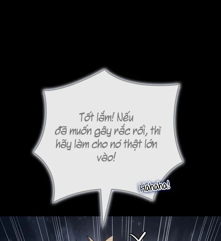 Đế Vương Hồi Quy Chapter 127 - 47