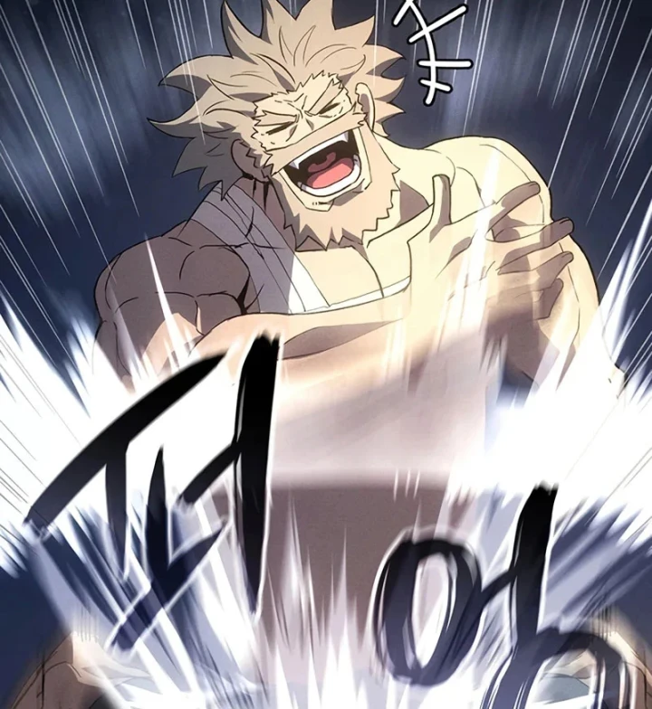 Đế Vương Hồi Quy Chapter 127 - 48