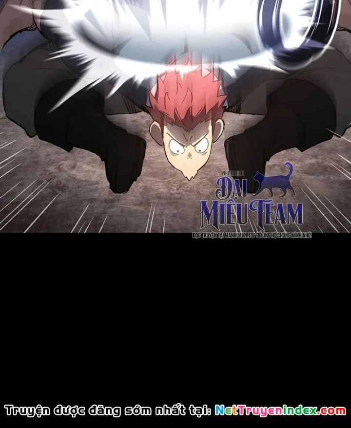 Đế Vương Hồi Quy Chapter 127 - 49