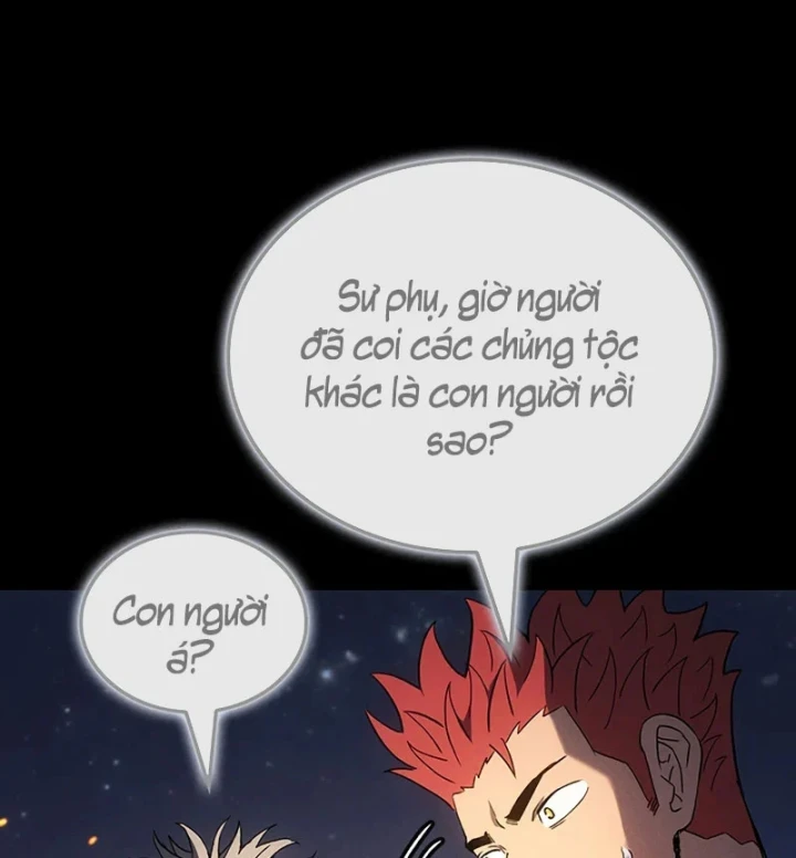 Đế Vương Hồi Quy Chapter 127 - 50