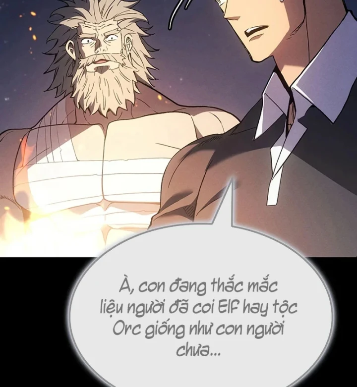 Đế Vương Hồi Quy Chapter 127 - 51