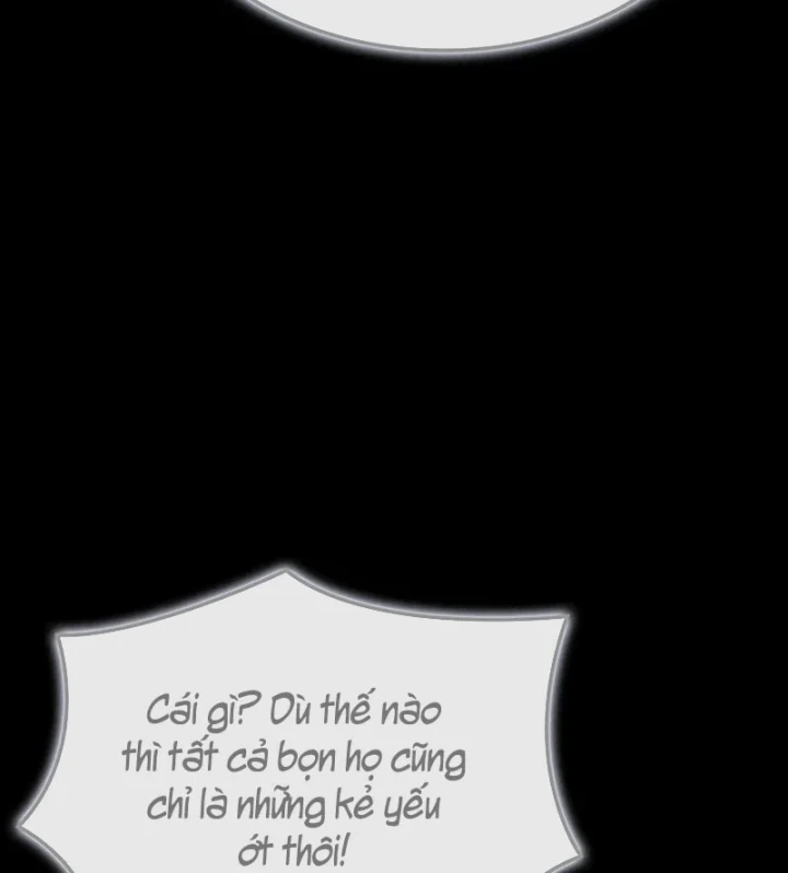 Đế Vương Hồi Quy Chapter 127 - 52