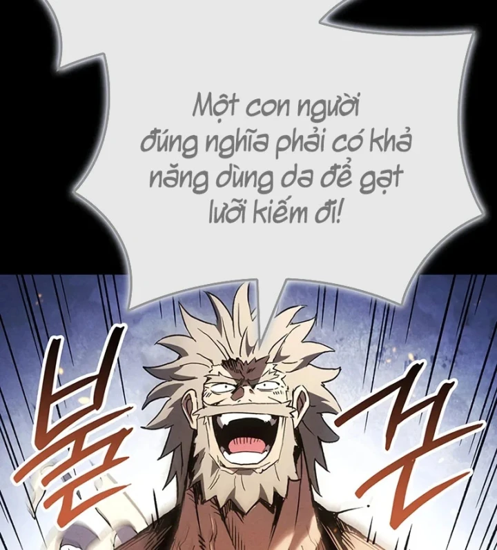 Đế Vương Hồi Quy Chapter 127 - 53