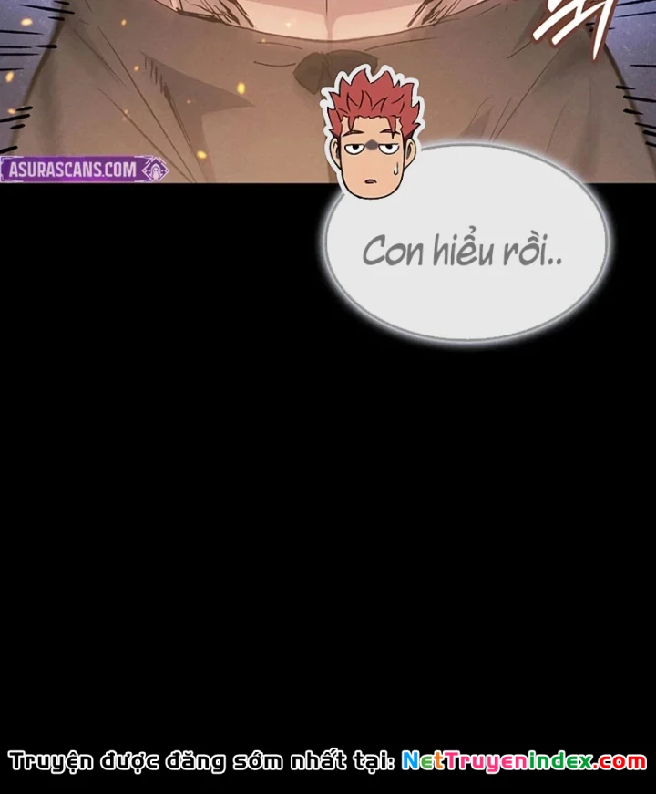 Đế Vương Hồi Quy Chapter 127 - 55