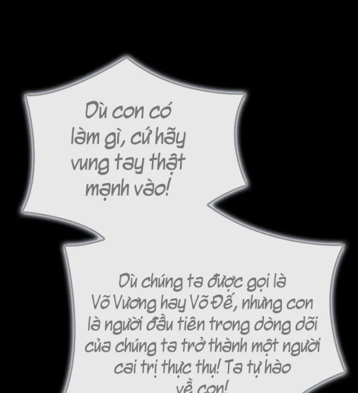 Đế Vương Hồi Quy Chapter 127 - 56