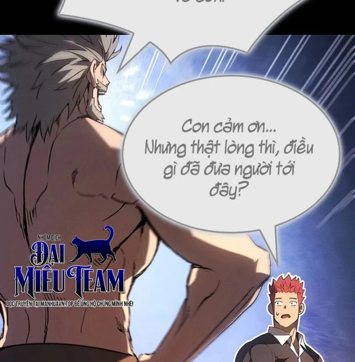 Đế Vương Hồi Quy Chapter 127 - 57