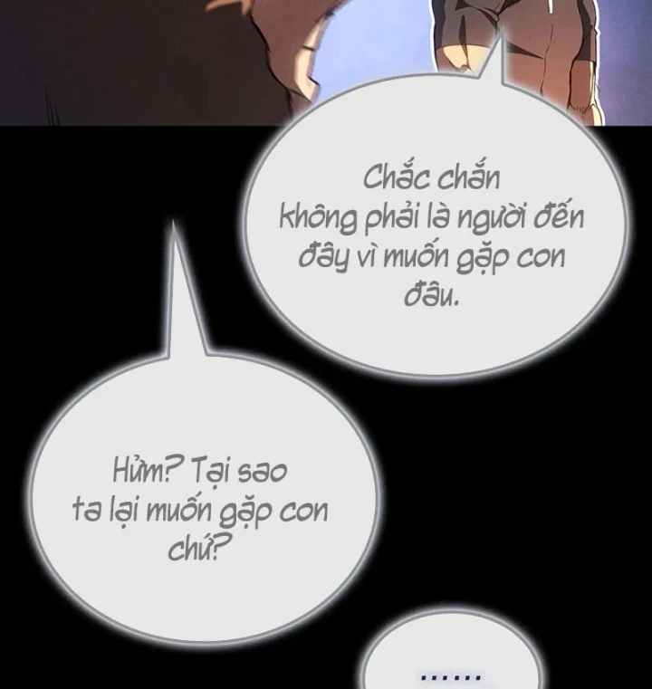 Đế Vương Hồi Quy Chapter 127 - 58