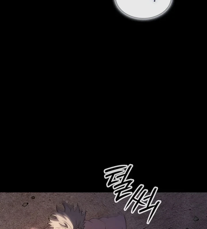 Đế Vương Hồi Quy Chapter 127 - 59